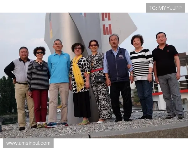 德天空巴塞尔谈租借迪朗维尔