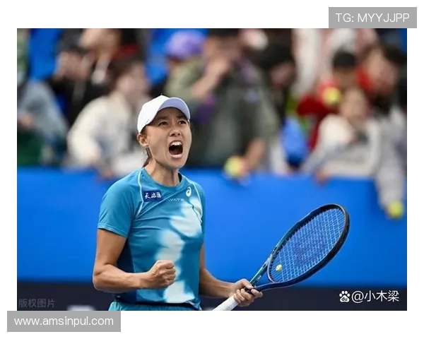 拒绝翻盘张帅澳网双打兑现承诺