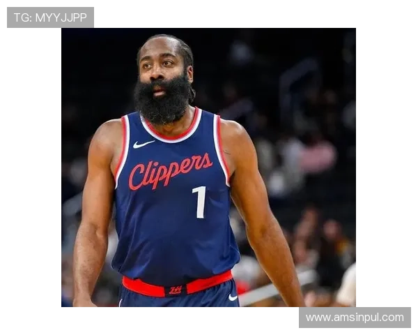 哈登四度申请交易到哪都不快乐