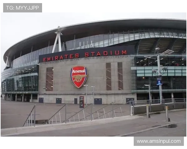 太阳报曝赛程过密伤及酋长草皮