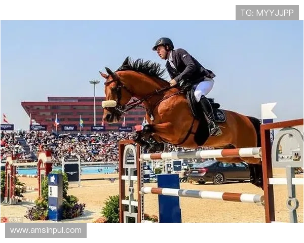 弃赛避降级马代队上演神操作妙