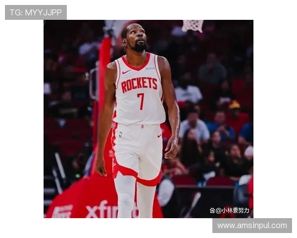 杜兰特称多打比赛胜过独自苦练