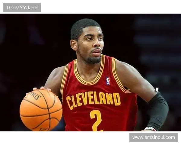 欧文复出与状元弗拉格配合前景