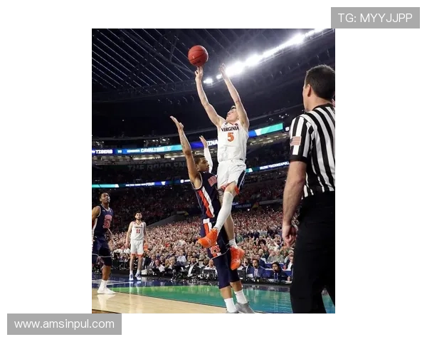 以皮奥对手下半场更强先战莱切