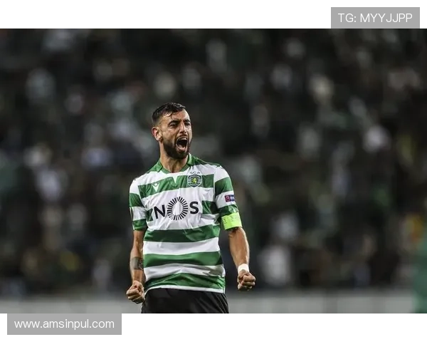 格拉斯纳坦言本场比赛异常艰难