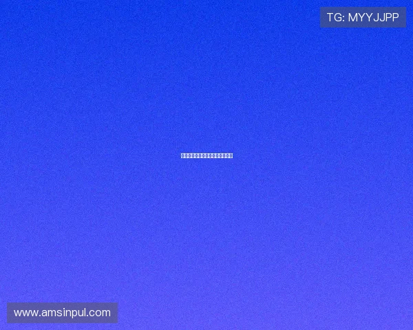 火箭末节哑火申京电风扇低迷惜败