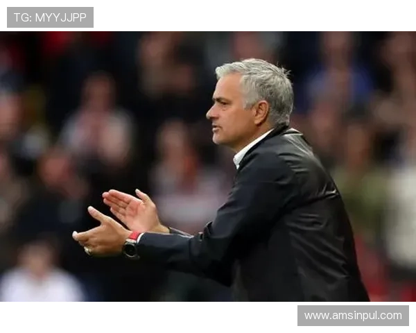 特拉良与穆帅共话荣耀心为队骄傲