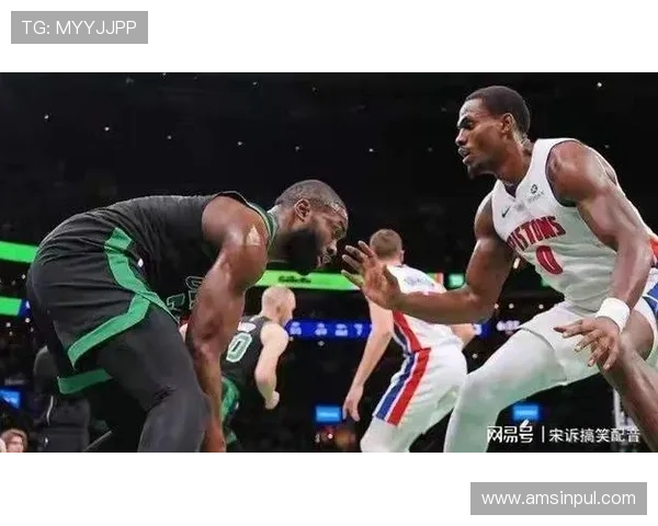 活塞大胜魔术坎宁安领衔再闪耀 活塞大胜魔术坎宁安领衔再闪耀