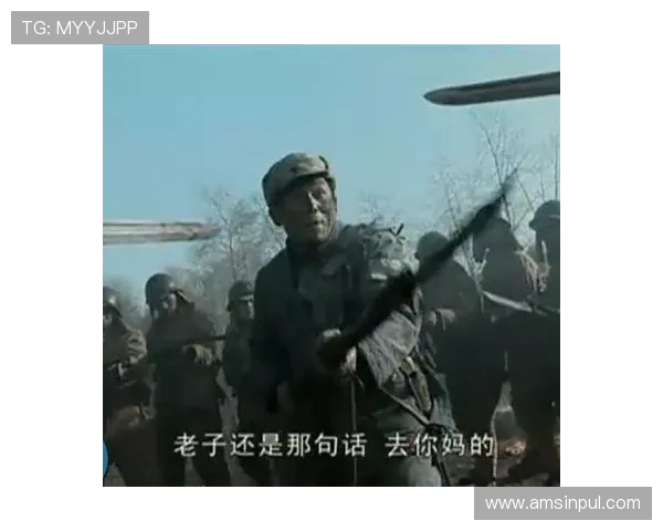 热血巴萨 永不言弃拼到底 热血巴萨 永不言弃拼到底