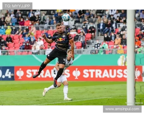 斯特拉斯堡雷恩首发阵容解析