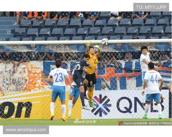 球场辱母事件纳因戈兰愤怒回应