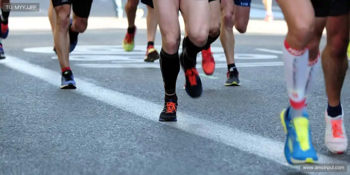 🎁 周边精选,做最潮的球迷!